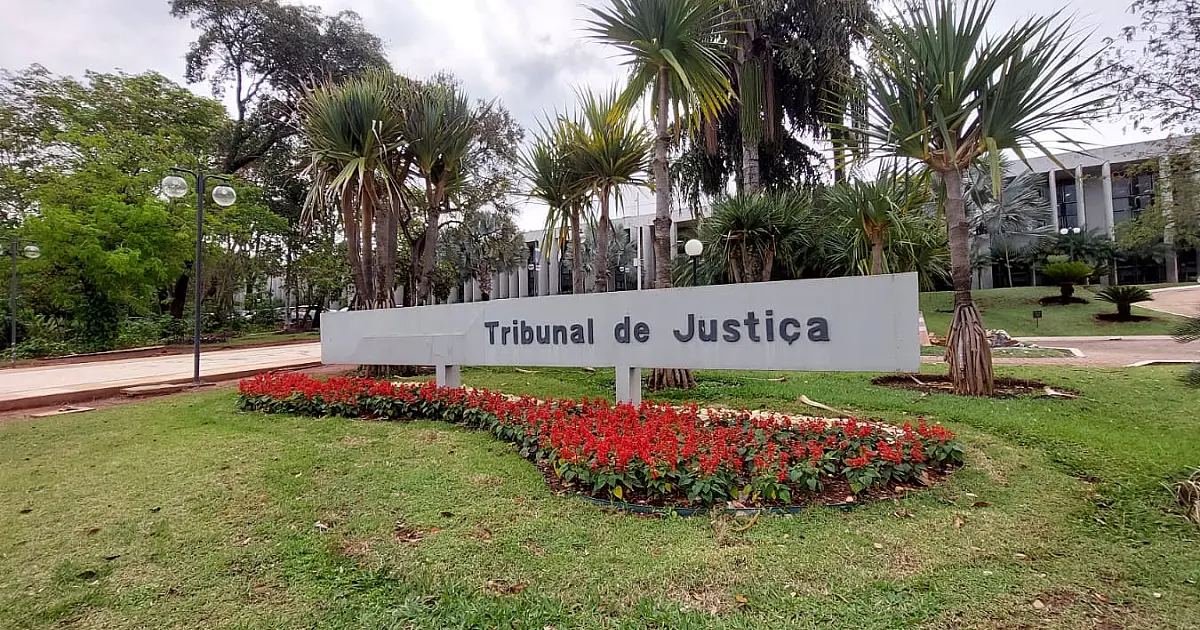TJMS libera parcelamento de custas processuais em até 12 vezes
