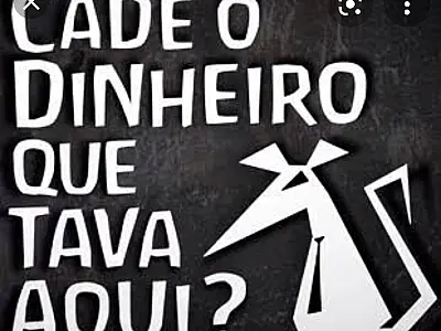 A verdade aparece