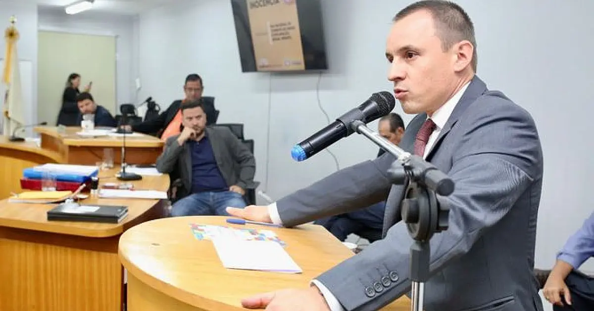Juiz Miglioranzi diz que receios, preconceitos e as limitações, dificultam a adoção