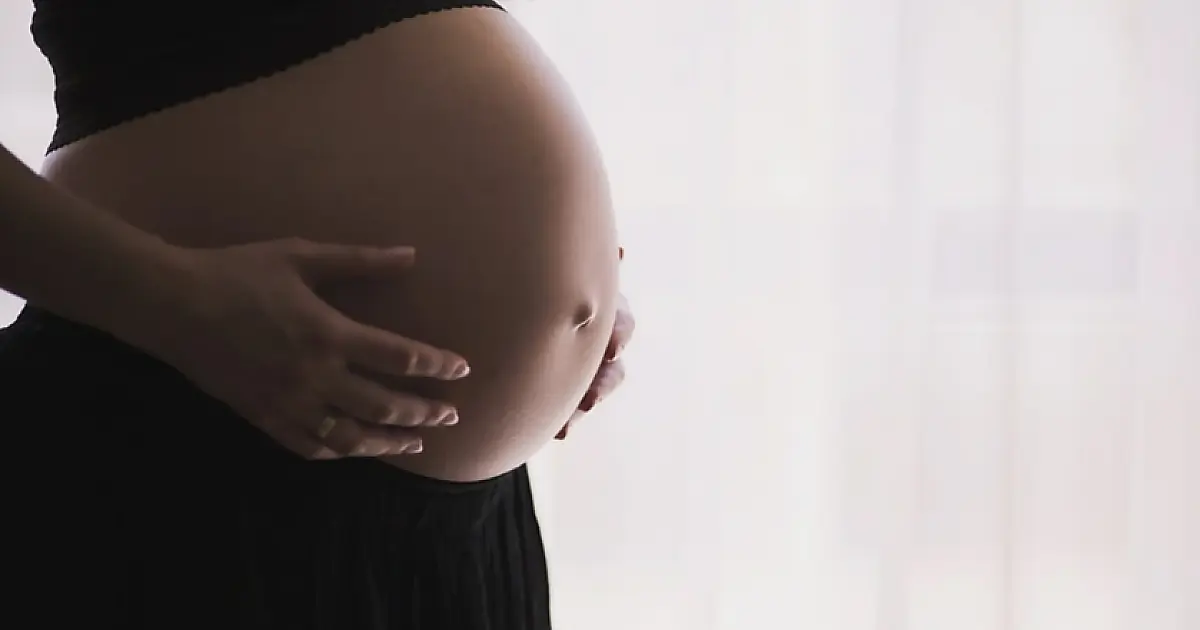 Educação sexual: melhor maneira de prevenir gravidez inesperada na adolescência