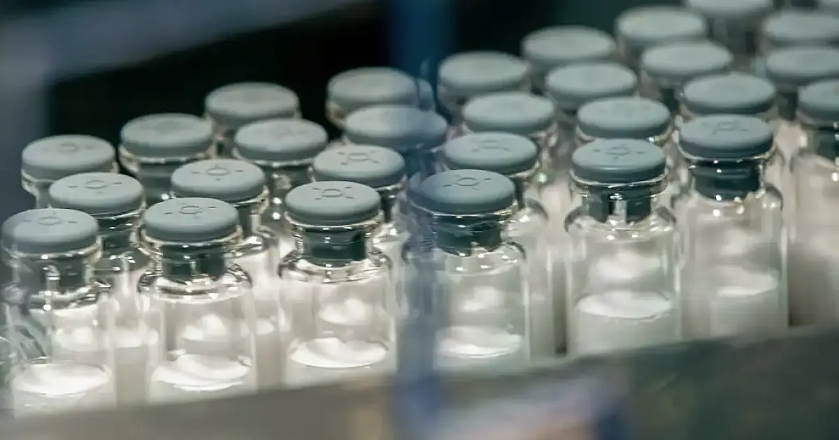 Anvisa assina termo de compromisso para a vacina da dengue do Butantan