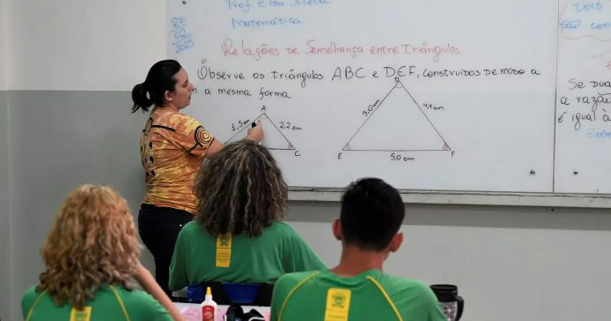 MS está entre os três estados do país que mais investe na qualidade de vida da população