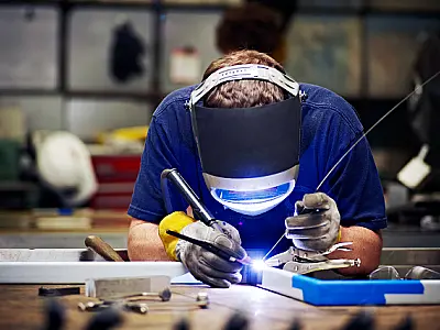 MS teve saldo positivo de 1,8 mil empregos formais em agosto