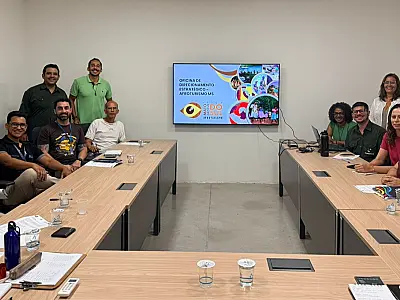 Afroturismo ganha força e amplia rotas culturais em MS