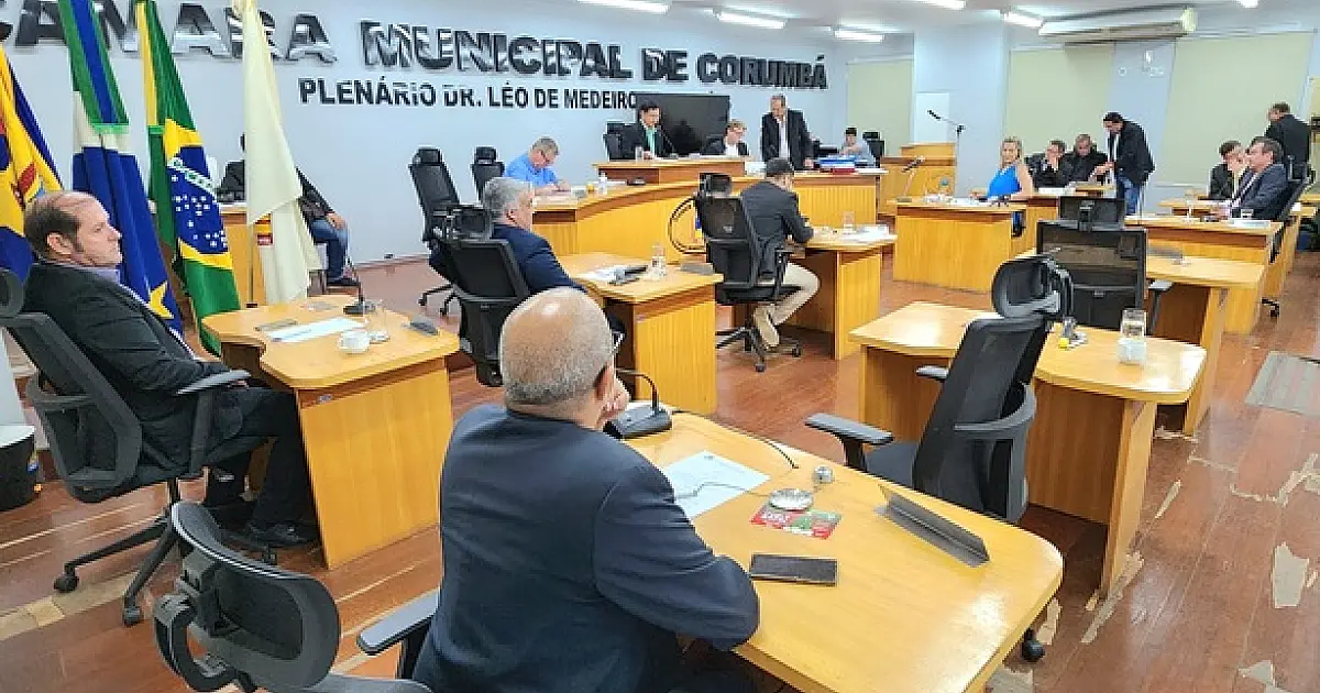 Câmara aprova inclusão de emendas parlamentares a partir de 2023