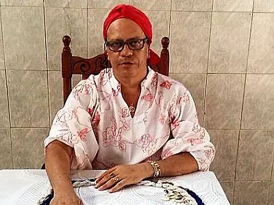 Capital do Pantanal transmite Live com previsões para 2023