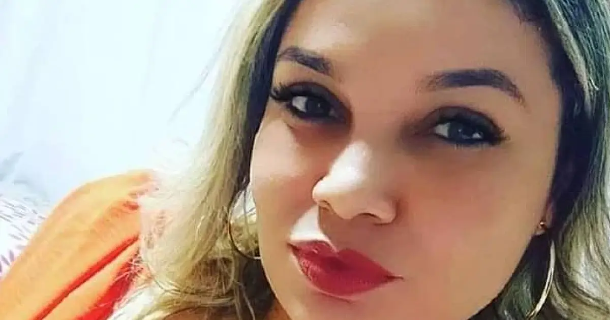Prefeitura lamenta a morte de Grazielly e reforça contatos para denúncias