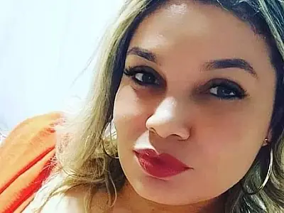 Prefeitura lamenta a morte de Grazielly e reforça contatos para denúncias