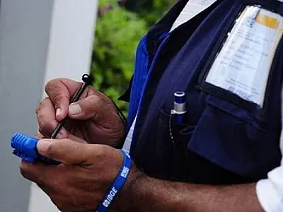 IBGE abre mais de 100 vagas temporárias em Corumbá para o Censo 2022