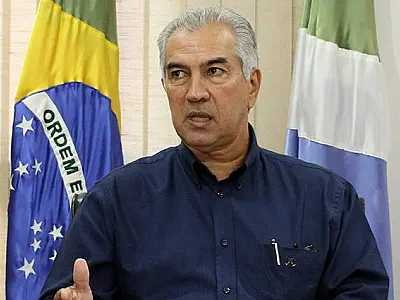 Servidores do estado recebem pagamento de abril na véspera do Dia do Trabalhador