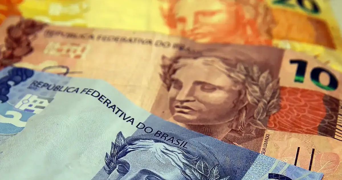 Envio de declaração do IR começa na próxima semana; veja regras