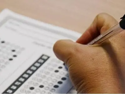 Governo do Estado oferta 473 vagas em quatro concursos públicos