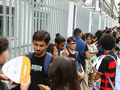 Governo anuncia ferramentas para orientar candidatos do Enem