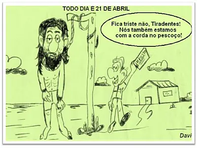 Vale a pena ver de novo