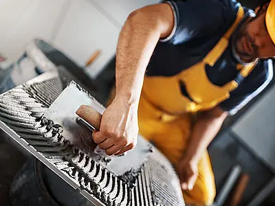 Setor industrial de MS abriu 1.441 novas vagas de emprego em julho e 9.099 no acumulado do ano