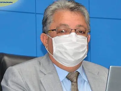 PL que prorroga licenças ambientais na pandemia passa em 1ª discussão