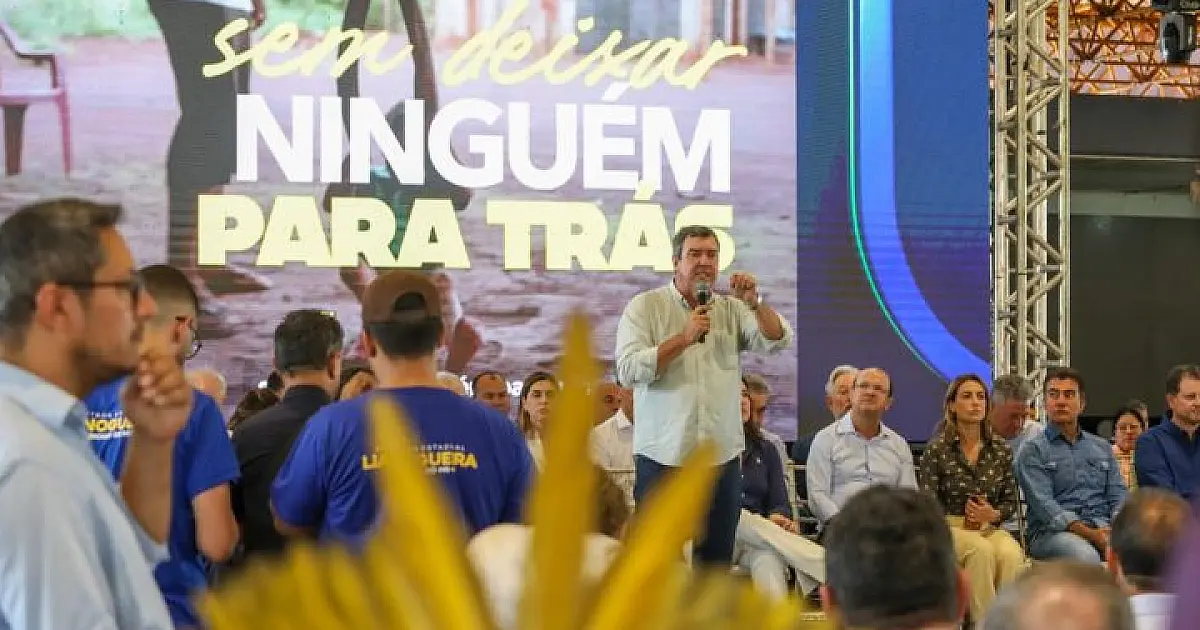 MS recebe R$ 55,1 milhões para construção de casas em 18 aldeias indígenas