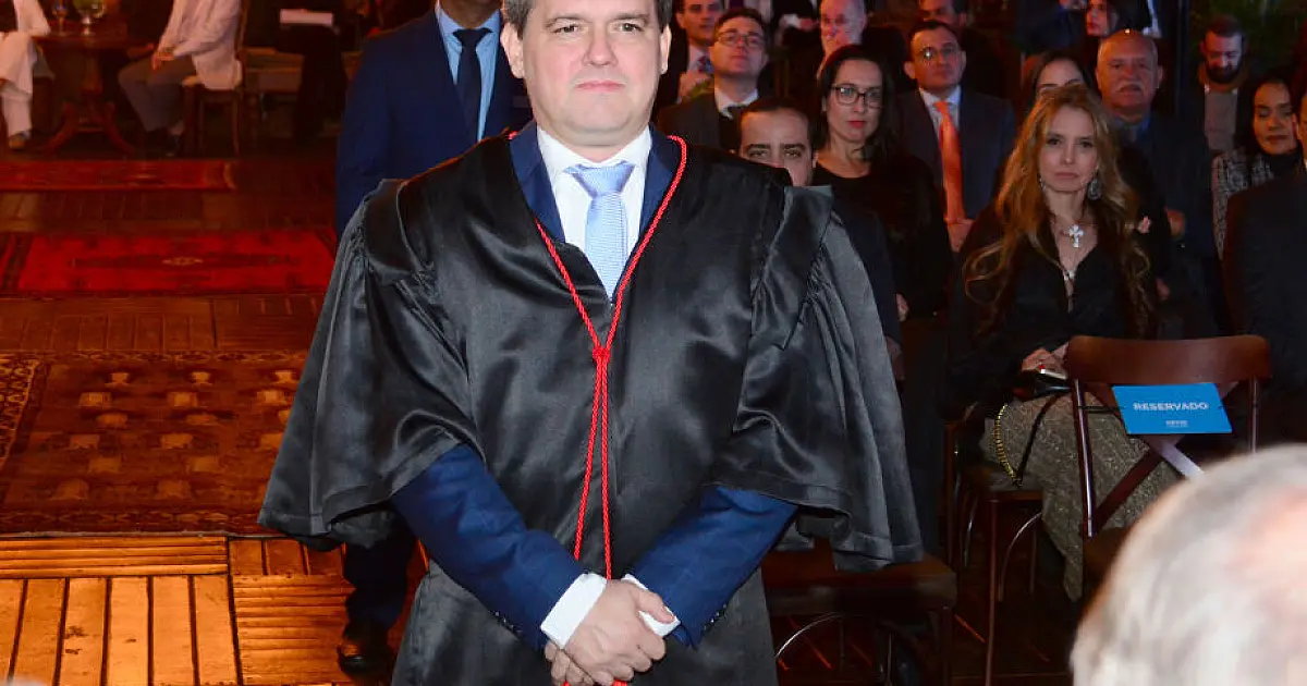 "Investigação de extremistas será ampla", diz procurador-geral de MS