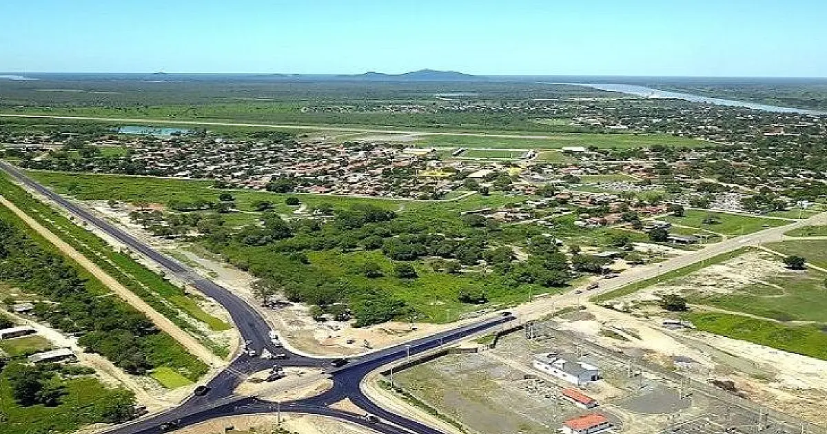 Contratada obra da ponte de concreto sobre o Rio Amonguijá, em Porto Murtinho