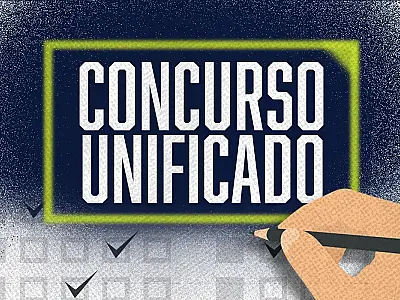 Resultados finais do CNPU são homologados