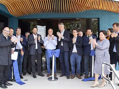 Promoção de negócios no território pantaneiro recebe reforço com Centro Sebrae Pantanal