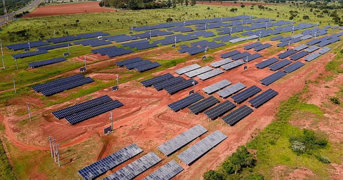 PPPs de Infraestrutura de Mato Grosso do Sul são referências e parâmetro nacional