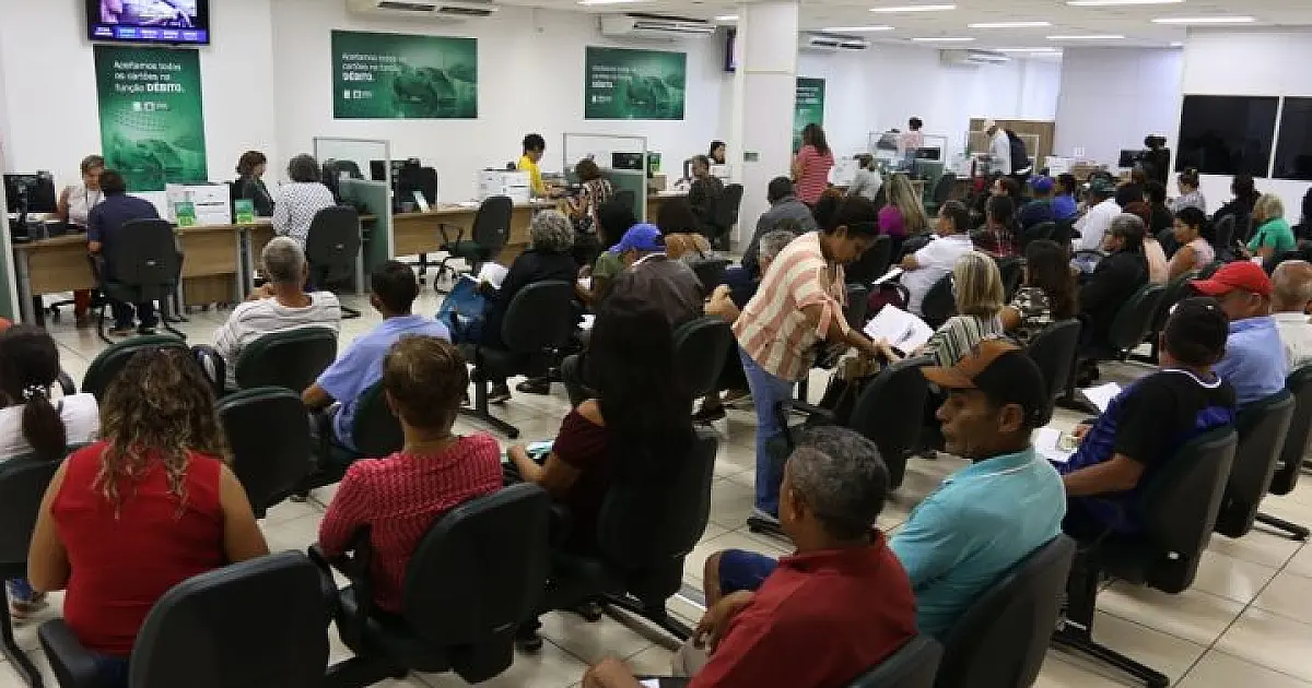 Quase mil pessoas no interior de MS já foram contempladas com o Programa CNH Social