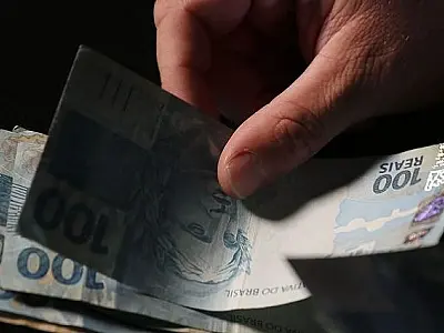 Regularização de débitos com Agems, Procon, Sefaz e MS Empreendedor tem diferentes prazos