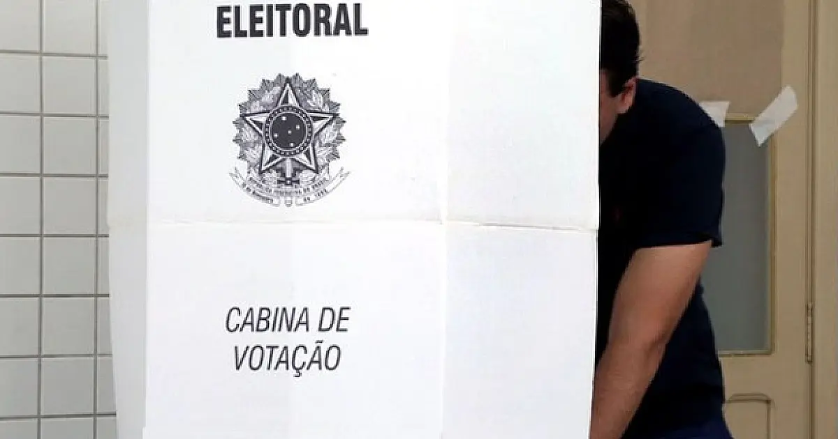 TRE-MS divulga mudança nos locais de votação em Corumbá e Ladário