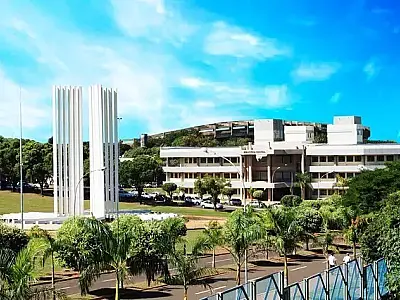 Professores da UFMS decidem por greve, mas sem data definida