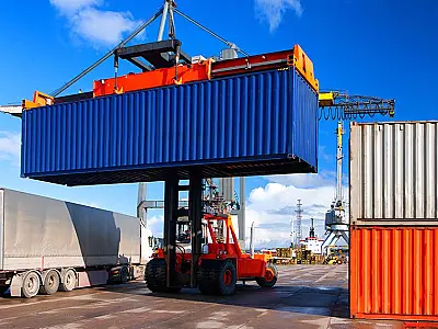 Brasil vê avanço com EUA, mas mantém etanol fora da negociação