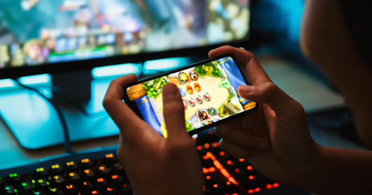 Mercado de games é um dos que mais cresce no Brasil, confira cenário em Mato Grosso do Sul