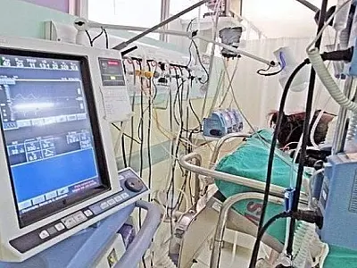 Em sete dias, 49 municípios do Estado não registraram mortes por covid