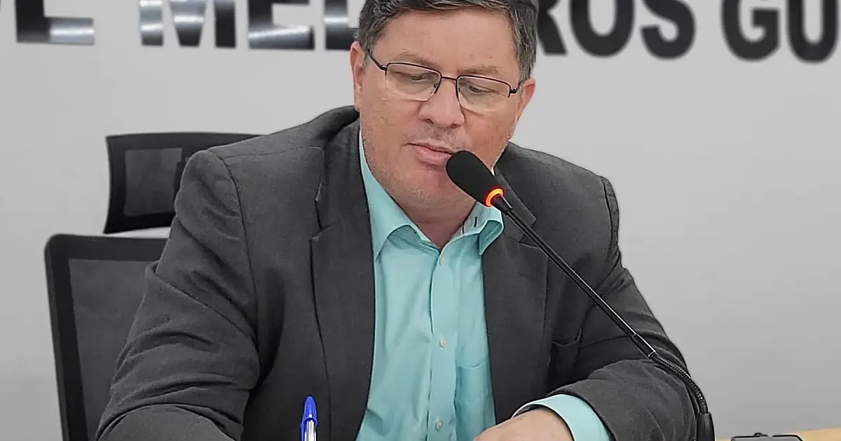 Força-tarefa para captura de onças na área urbana de Corumbá é solicitada