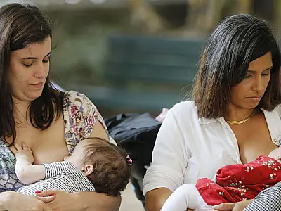 População do país vai parar de crescer em 2041