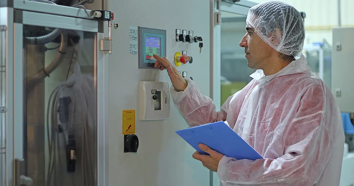 Indústria de MS abriu 201 novos postos formais de trabalho em outubro