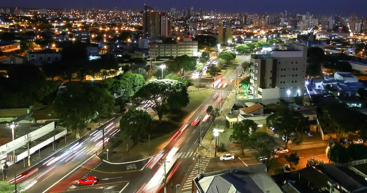 MS é o 3° no índice Mackenzie de liberdade econômica