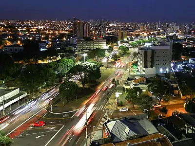 MS é o 3° no índice Mackenzie de liberdade econômica