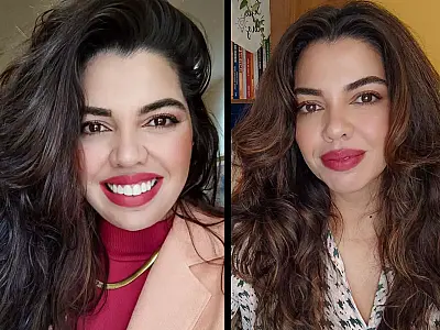 Irmão de Vanessa fala da dor e da espera por Justiça pela morte de jornalista