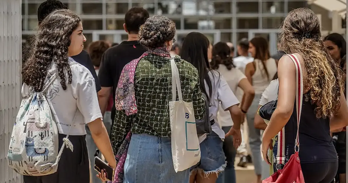 Saiba o que muda no ensino médio com novo texto aprovado no Congresso