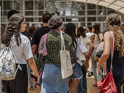 Saiba o que muda no ensino médio com novo texto aprovado no Congresso