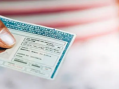 Último dia: Prazo de inscrição para a CNH MS Social encerra hoje às 23h59