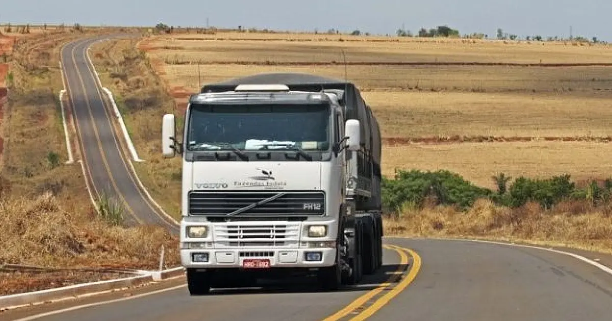 Secretaria de Infraestrutura estuda criar sistema que barateie manutenção de rodovias em MS