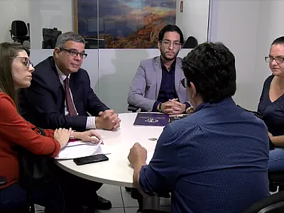 Semana da Conciliação começa com índice de 51% de acordos em Mato Grosso do Sul