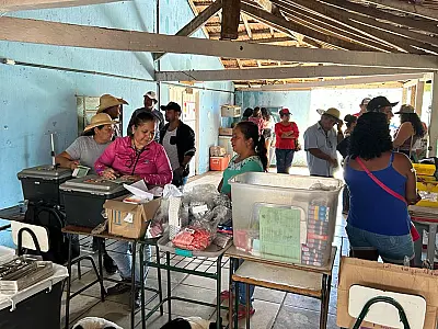 Programa Povo das Águas atende ribeirinhos do Taquari a partir deste domingo