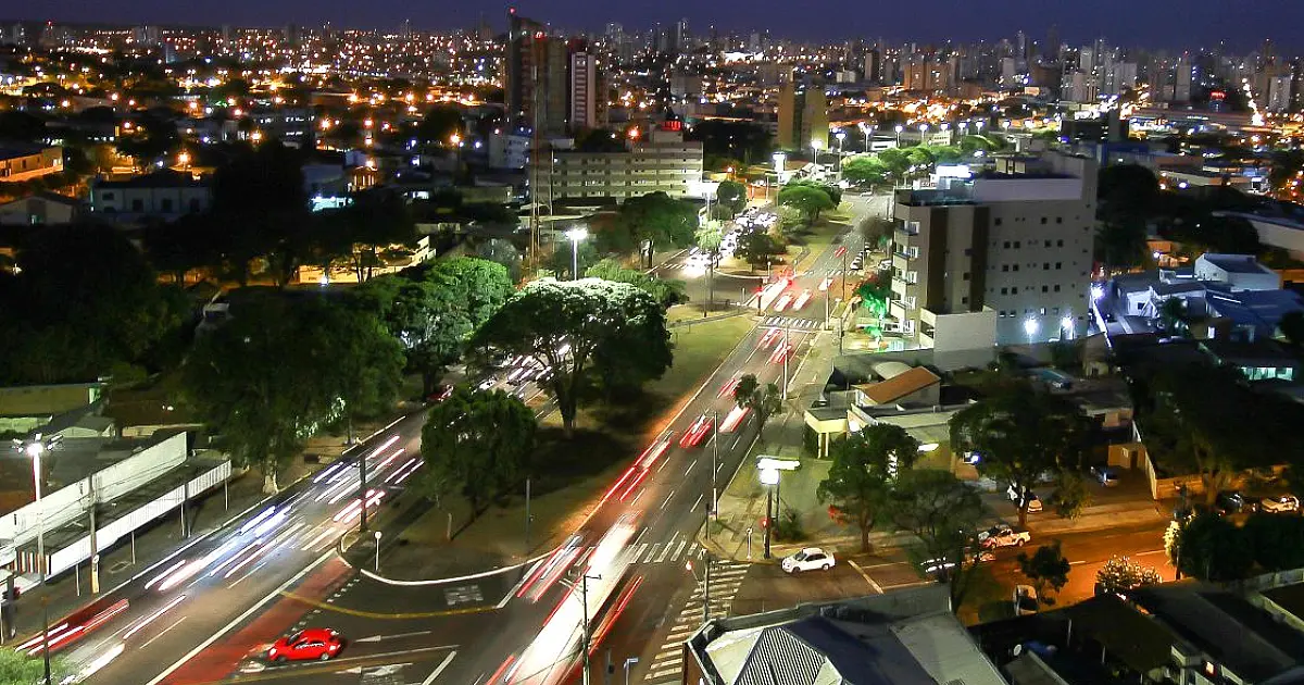 Sancionada lei que autoriza criação da Agência de Promoção de Investimentos de MS
