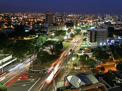 Sancionada lei que autoriza criação da Agência de Promoção de Investimentos de MS