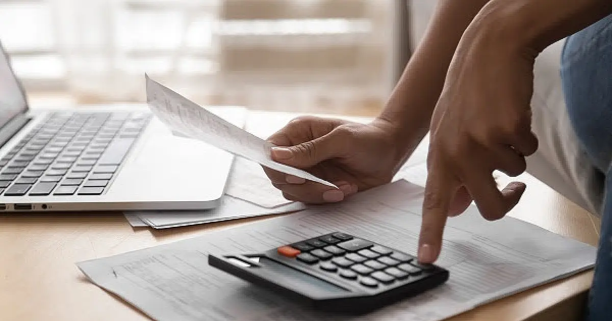 Último dia para MEI entregar Declaração Anual
