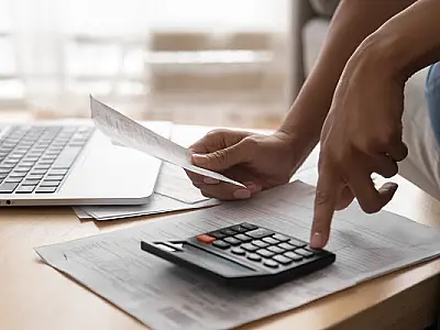Último dia para MEI entregar Declaração Anual