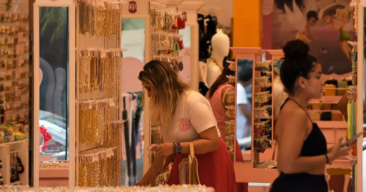 Em MS, o tempo total para abertura de empresas é de 15 horas